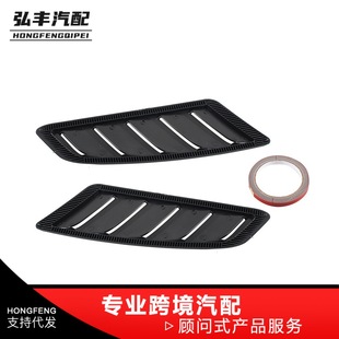 ��܇���N���~����܇���b�����w�M�����ABS���ϸ���|ɢ��ͨ�L��