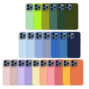 �߼��м�ɫҺ�B���z�m��iphone15Promax�O��14�֙C��13Ů12��ˤ11