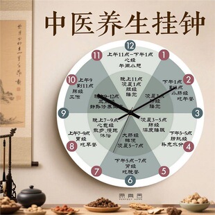 �B�����R���tș�^����ʮ���r��������ע���j���R�o���젝�b��R��