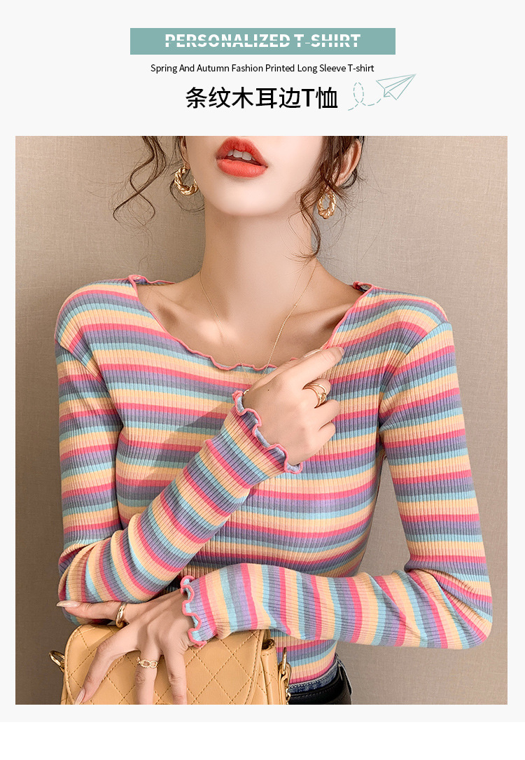 i2uUjf6mxdTrdS49SAV0xKexS5kNjKtJKdkw