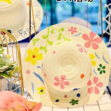 �A����׷�ʽ��������ʽ�͹��p�������������b�ˇ�w��