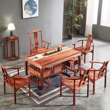 �cϲ��ʹڲ�̨���o��̴����ľ�����νM����ʽ��ľ����̨���