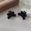 1 black
