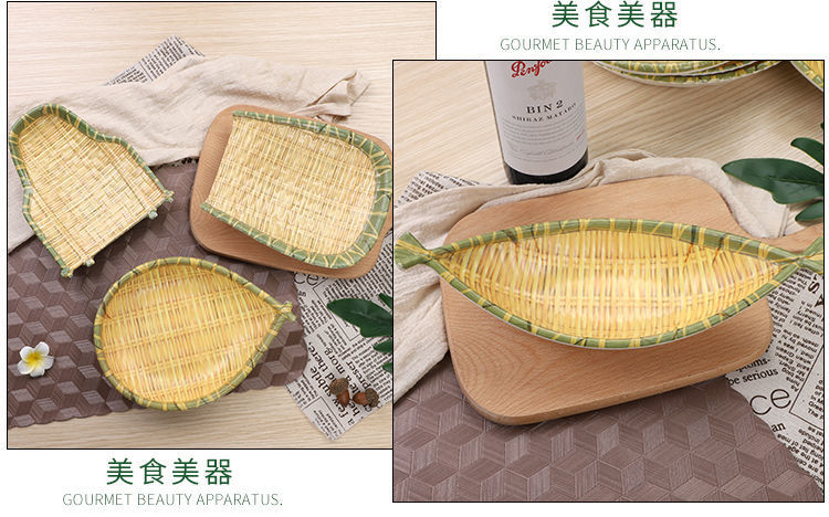 ad938fa0-749e-4dd4-af70-848dcf237ee9.jpe