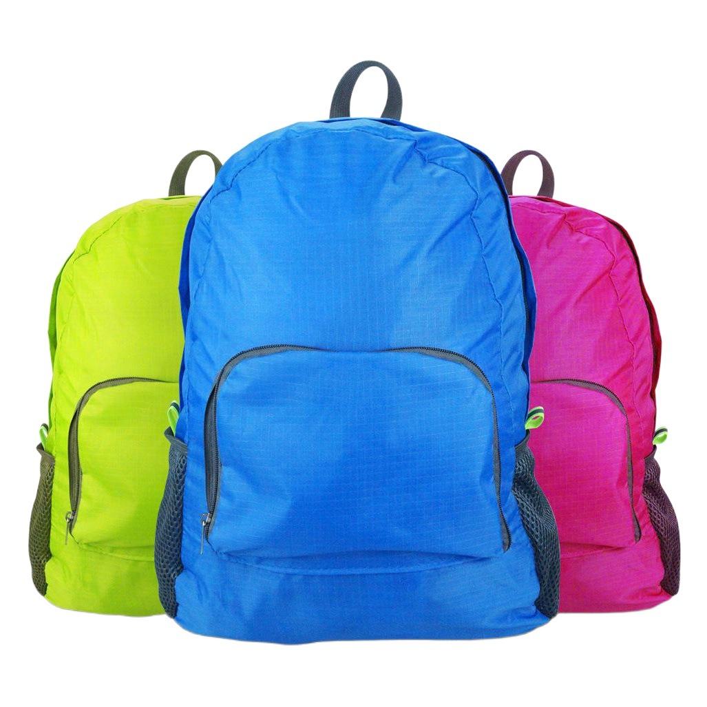 Outdoor Foldable Travel Backpack, Hiking and Mountaineering Backpack, Gift Bag, Large Backpack, Manufacturer Production