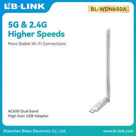 wifi模块;无线网卡;RF/射频模块