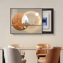 �p��늱����b�2025�¿������͏d������l���_�P�ړ��쮋