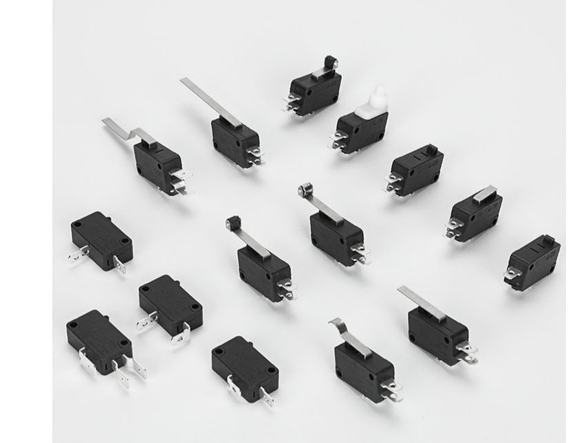 微信截图_20230918111812