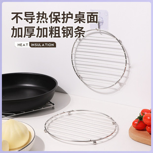 ���P䓏N��偉| 偼ܼ��ø���|���C����|�����|ɰ偉|�����