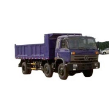 ж  ж  ǰ˫жDFD3164G