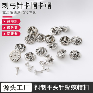 �¿�ƽ�^ᘺ���ñ�~�ƺ���ñ�۴��Rᘿ�ñ�����±��ۏS�����l