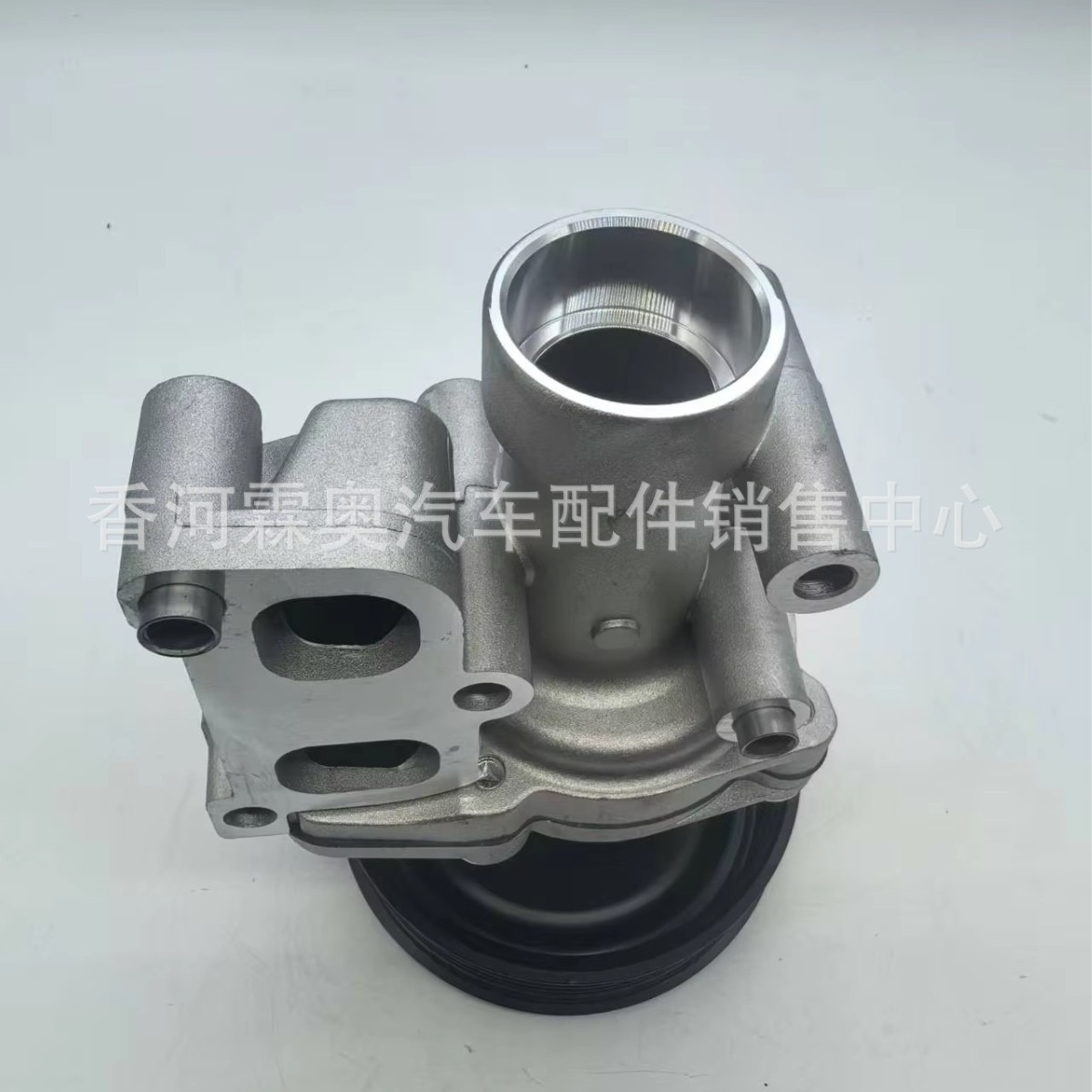 25100 - 2G510 bomba de agua de alta calidad modelo 25100 2G510