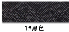 thumb-1