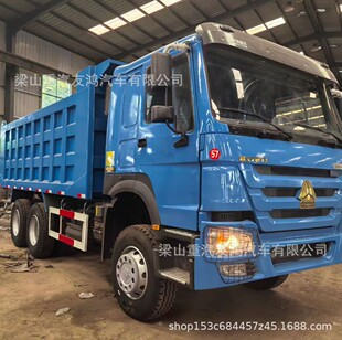 ���ڎ����܇371�R��6x4��ж܇ �Ї��������NX��ж܇ ���Ϳ�܇