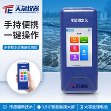 �_�fCOD�����y���x��ȱ�yʽ����z�yTOC�~�G��A�Ҹ������ȷ���