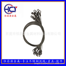 䓽z�K���� 304���ߵ��K�����~�۰�ȫ�|�K���z䓽z�K������/�X��