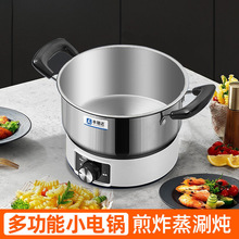 늟�����᲻�P�304�๦������������һ�w늳����偁��R�d