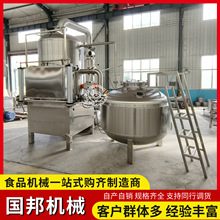 �����u������Ʒ�͜���ը�C ȫ�Ԅ������QӼ�͜���ԡ�C VF��յ͜�