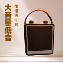 ����S882�{���������K�������������ͥ�pԒͲ����K��һ�w�C��
