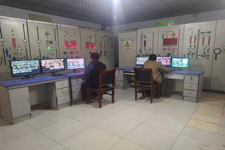 微信图片_20250409084808_conew1