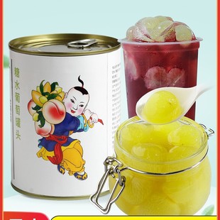 �V����ˮ���ѹ��^850g ������������������rˮ���̲��ԭ��