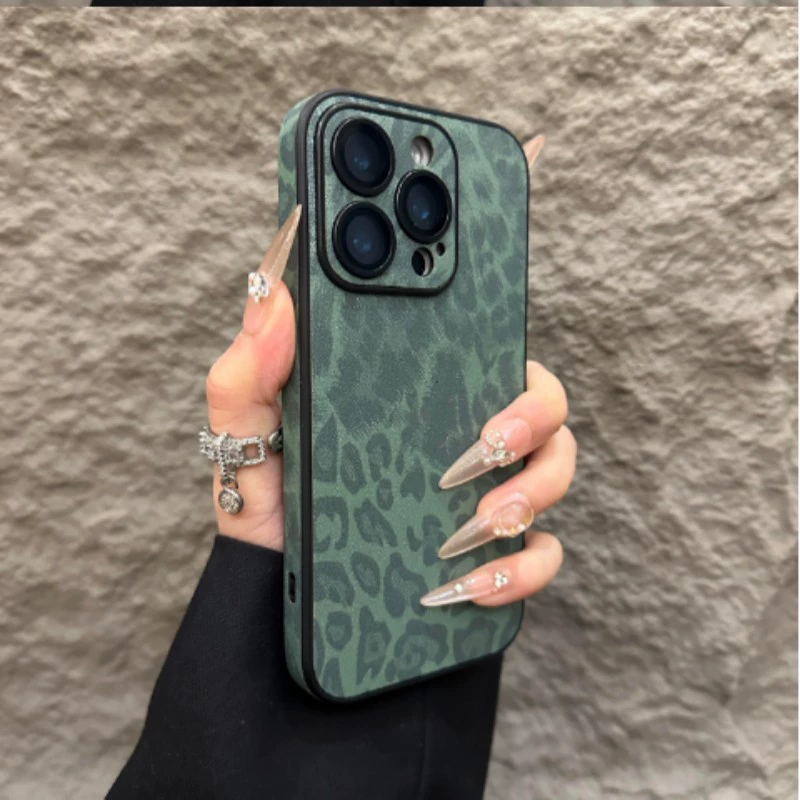 Apple, (торговля через границу), совместимый чехол для телефона, iPhone 15, линза, защитный чехол, iPhone, 15 Pro Max