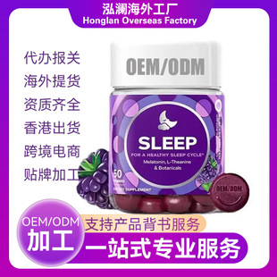 �羳tk���R�d���⹤�S�ʺ���ܛ��˯���o�����z����ƷԴ�^���S