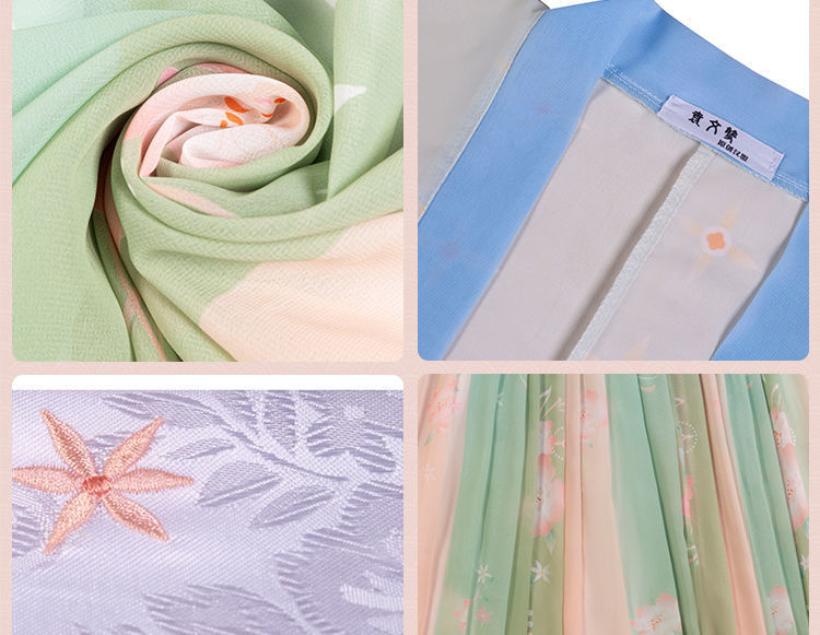 8fd4f15b-e5ab-451f-82bf-f9ef06608c3e.jpe