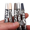 Shenzhen 20 -year power pens designed to design OEM brand metal pen customized customer -based signature pen