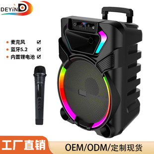 �¿���N15�����U�����؃r���Ųʟ�������y�{���Ƅ����