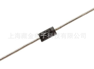 PANJIT 1N4007-3485 全新原装正品