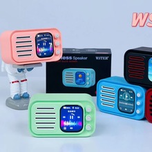 �¿�����ʾ����TWS����EQ�л�FM�����Զ����ֶ�������������