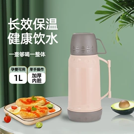 玻璃杯;茶具套装;冷水壶