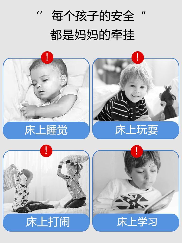 6c1446d9-c444-492d-b238-dd824826cb26.jpe
