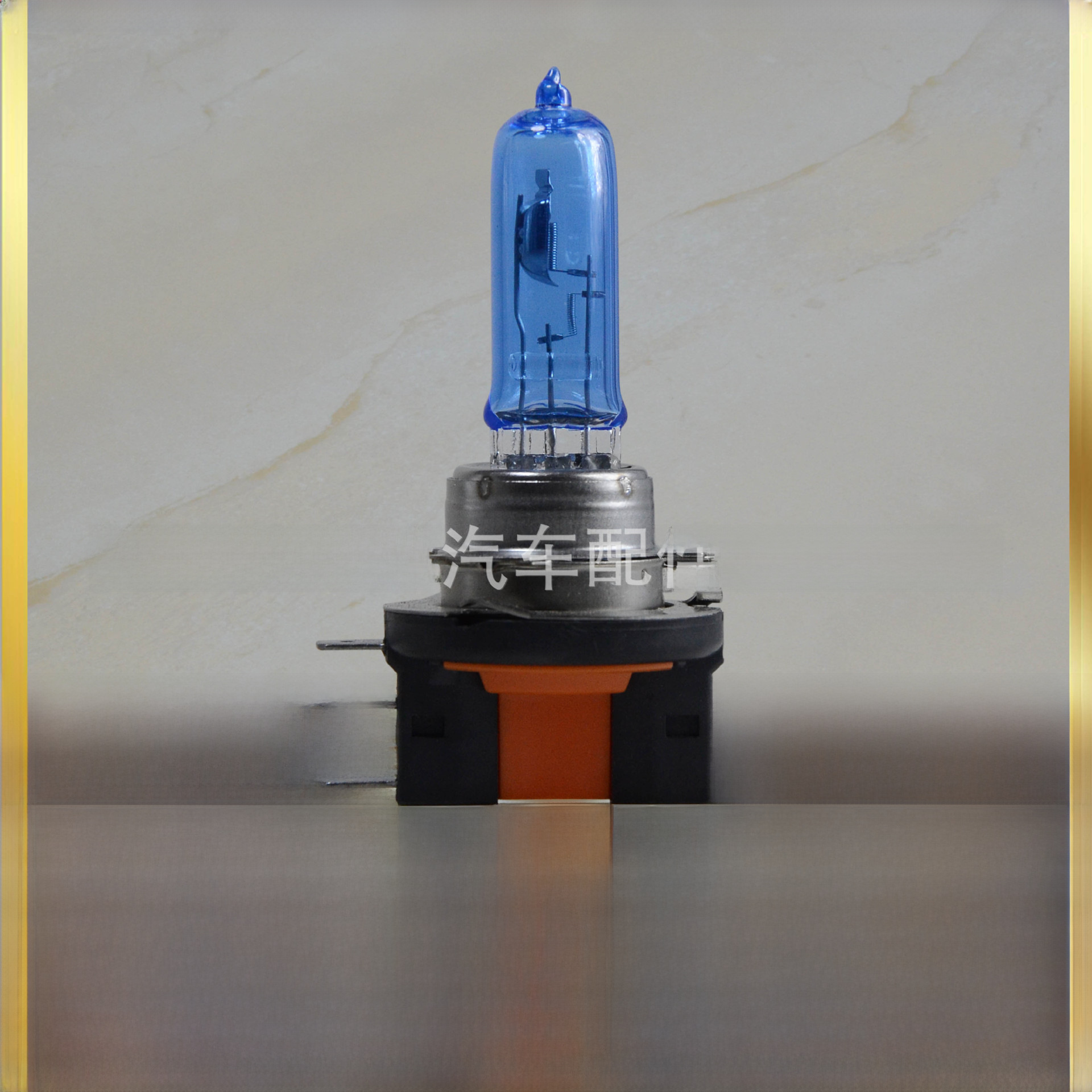 Eagle Song Halogen bulb, 12v, 55W, wholesale