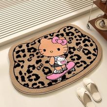 ���N��ͨ�ﶬ���y�P��؈����q�؉|��ˮ�����_����ܛԡ�������_�|