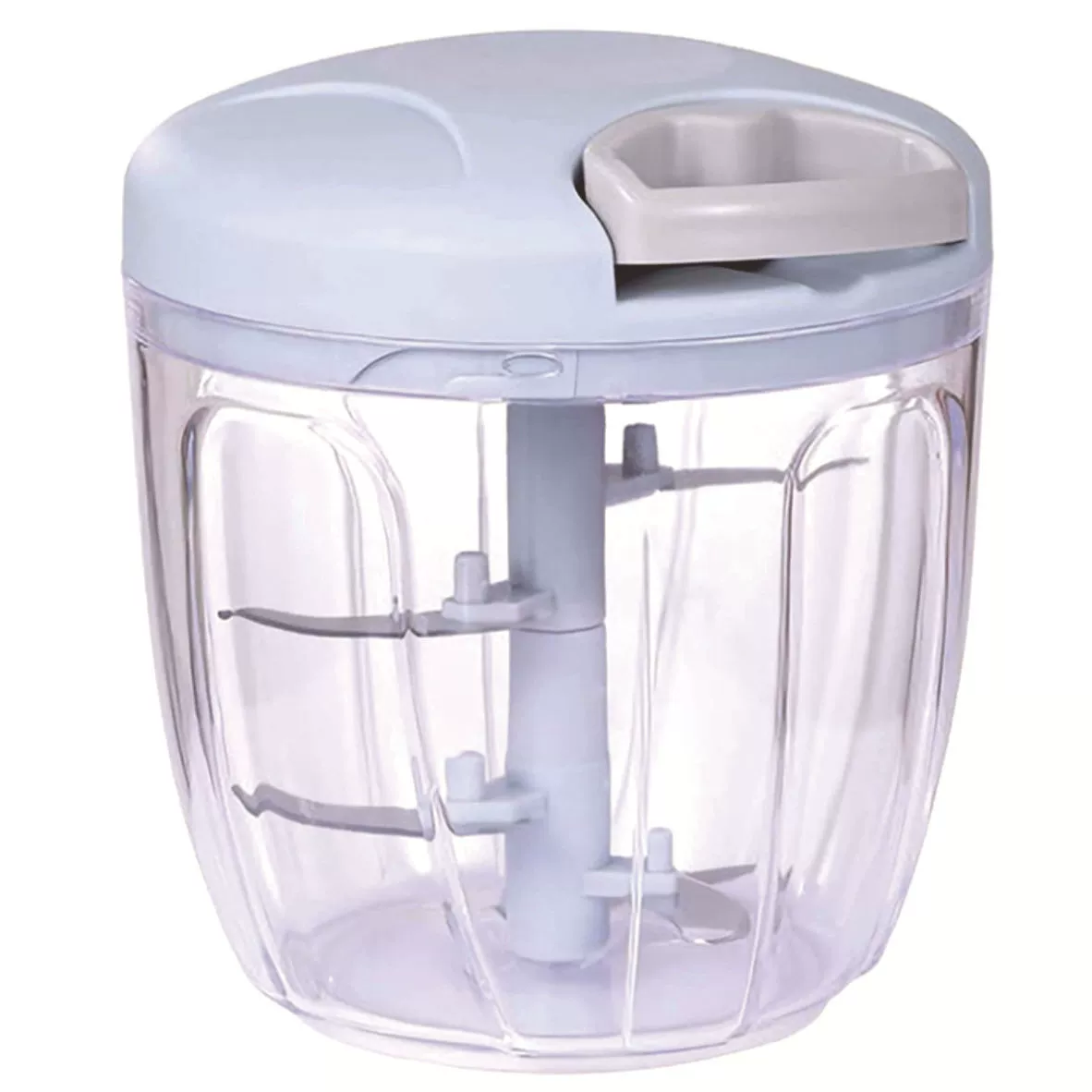 Трансграничная измельчитель чеснока, ручная мясорубка, многофункциональная овощерезка, овощечистка, новая измельчитель чеснока