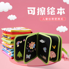 ��ͯˮ�۹P�����yʽ�T�f��С̖��̌W���L��6��ɈD���L�����l