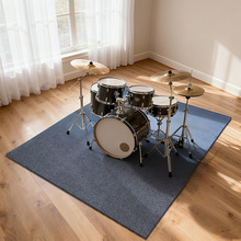 ӹĉ|Ӹ̺p؉|ټ÷eӺp|