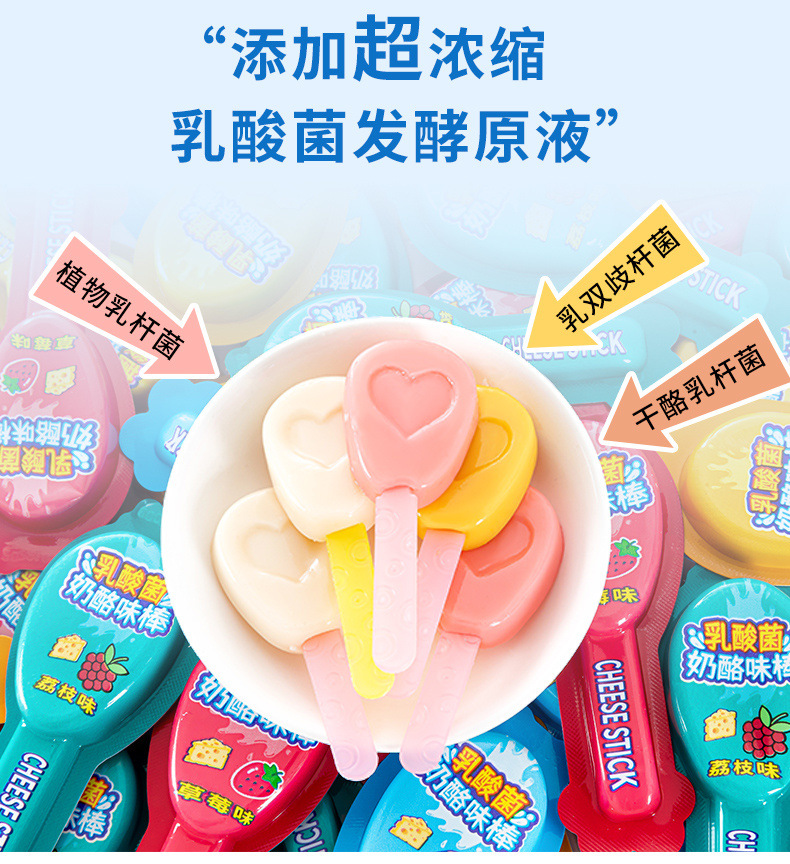 8430380f-6086-464b-810c-7b96a465a6bd.jpe