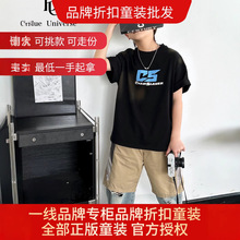 ȃށƷۿͯbͯļԃrͯbβ؛؛Դl