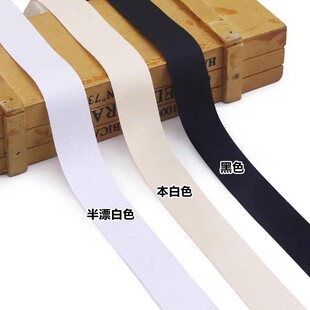 ƽ�y���������޲������l��߅����߅�l�������L߅��diy