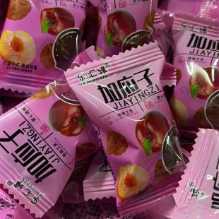 �������b���ۼΑ��� �ӑ����Ƥ÷Ԓ÷���Ӹ�����÷��һ�����l�]0