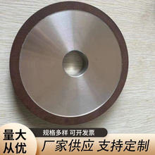 ����ʯ��֬ɰ݆�����մɴ��Բ���Ӳ�|�Ͻ�ɰ݆��ʯƽ��ĥ���C