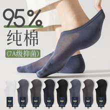 ��ʿ���m���޿����W�۱���͸�ⲻ����̿�������mȫ���[���m����