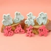 Furudonghai opp packaging