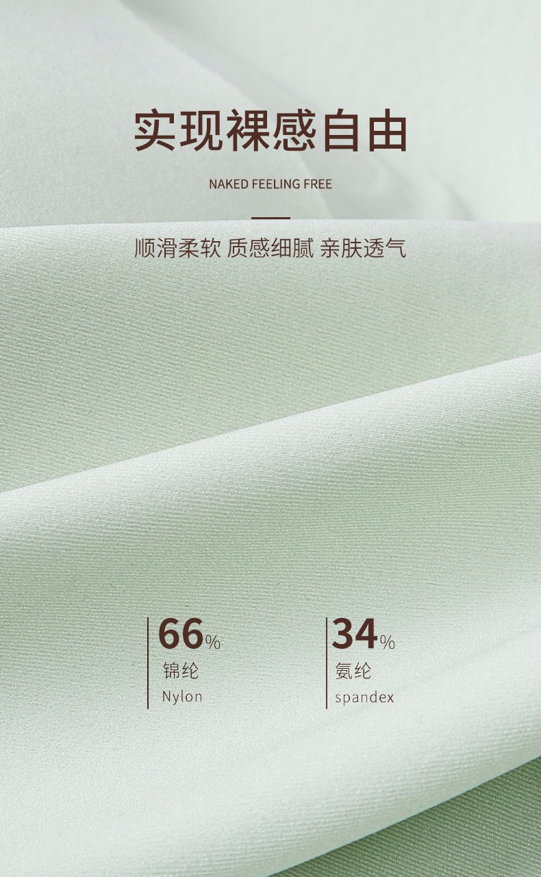 微信图片_20250303181342.jpg