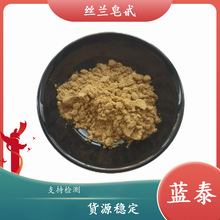 �F؛�z�m��ȡ�� �z�m��߰�z�m�� �z�m��ȡ���NҎ��