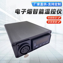 SܼӟȦؿ ӟ ᔜؿ؃x ʯӢᔜؿ