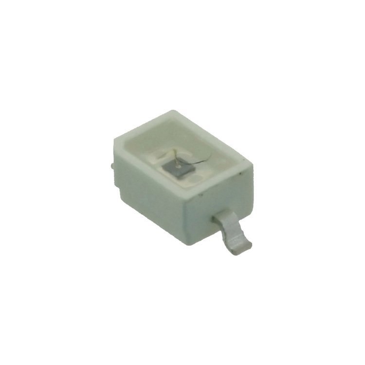 现货LFB182G45BG2D280 RF射频滤波器 MURATA/村田